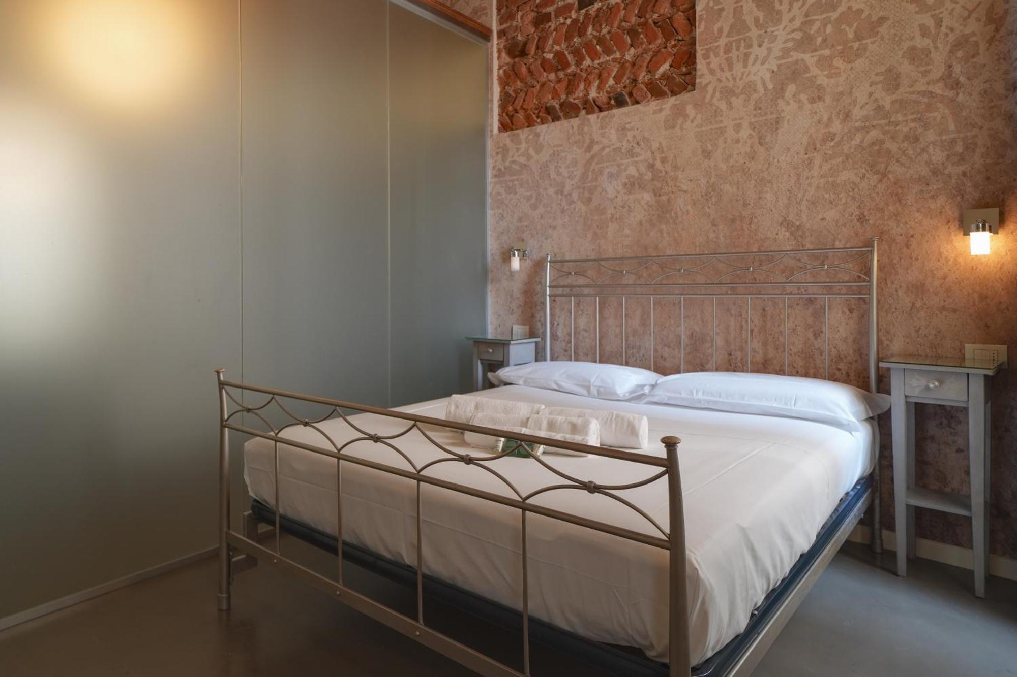 Palazzo Di Giulietta - Juliet'S Palace เวโรนา ภายนอก รูปภาพ